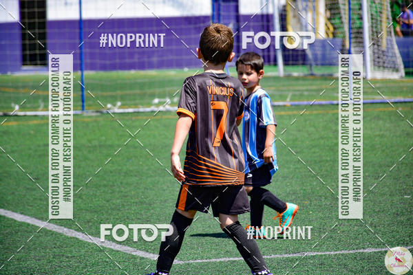 Buy your photos of the eventBrasileiro de Menores 7 Society on Fotop