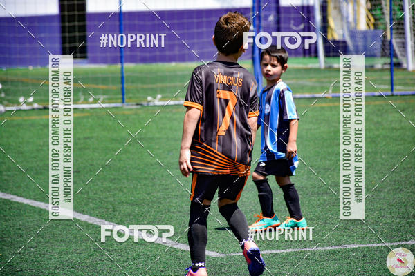 Buy your photos of the eventBrasileiro de Menores 7 Society on Fotop