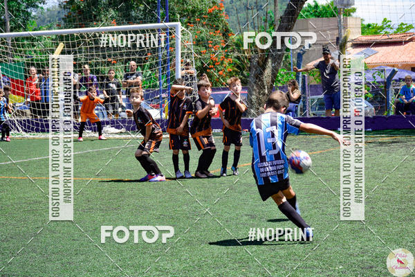 Buy your photos of the eventBrasileiro de Menores 7 Society on Fotop