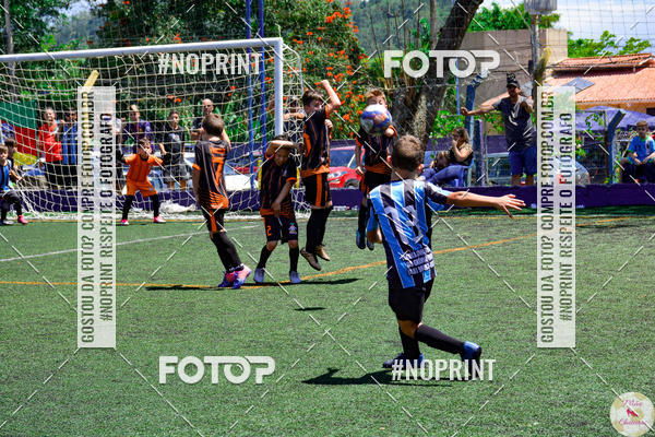 Buy your photos of the eventBrasileiro de Menores 7 Society on Fotop