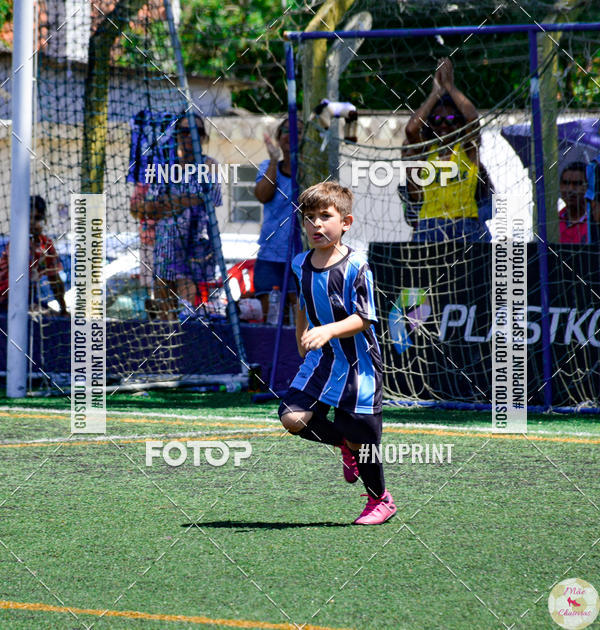 Buy your photos of the eventBrasileiro de Menores 7 Society on Fotop