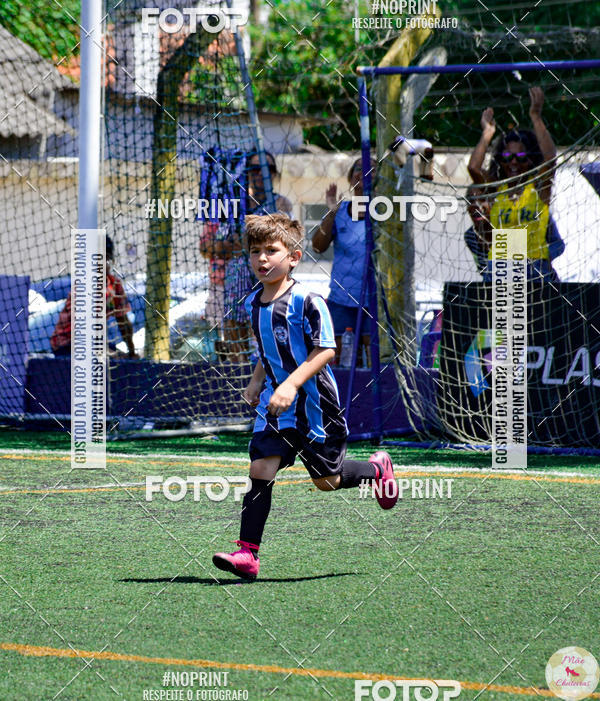 Buy your photos of the eventBrasileiro de Menores 7 Society on Fotop