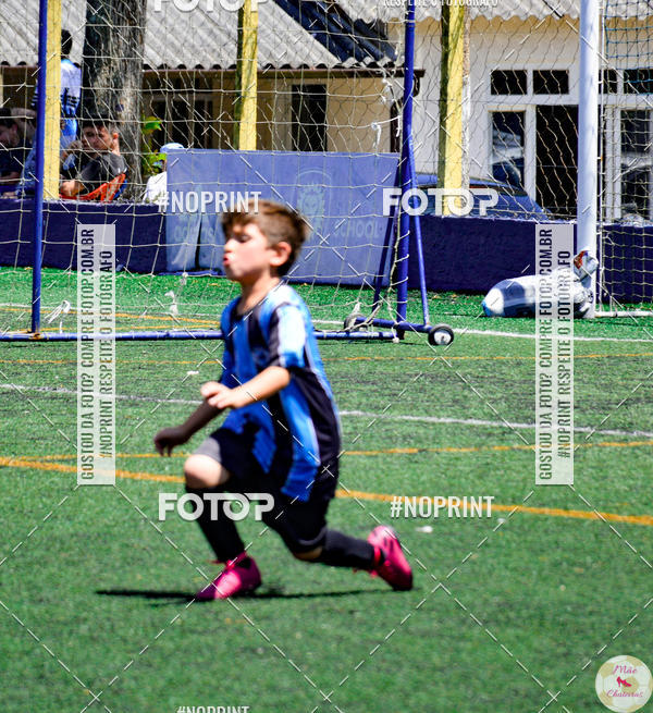 Buy your photos of the eventBrasileiro de Menores 7 Society on Fotop