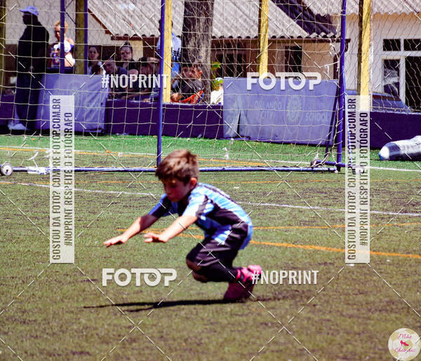 Buy your photos of the eventBrasileiro de Menores 7 Society on Fotop