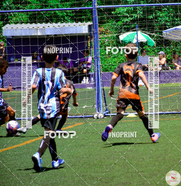 Buy your photos of the eventBrasileiro de Menores 7 Society on Fotop