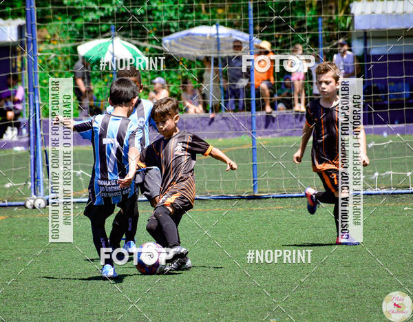 Buy your photos of the eventBrasileiro de Menores 7 Society on Fotop