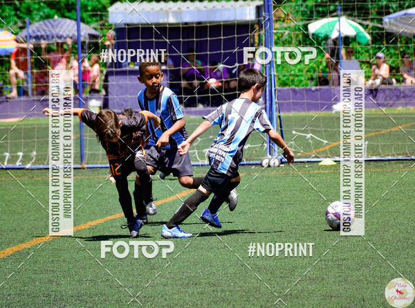 Buy your photos of the eventBrasileiro de Menores 7 Society on Fotop