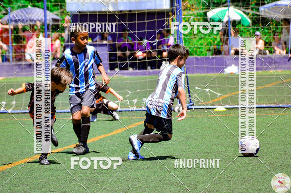 Buy your photos of the eventBrasileiro de Menores 7 Society on Fotop