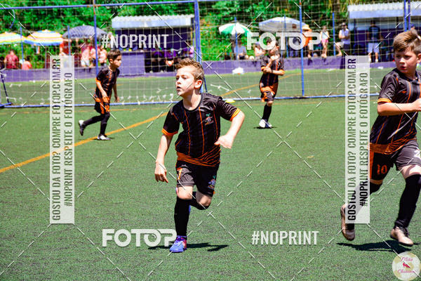 Buy your photos of the eventBrasileiro de Menores 7 Society on Fotop