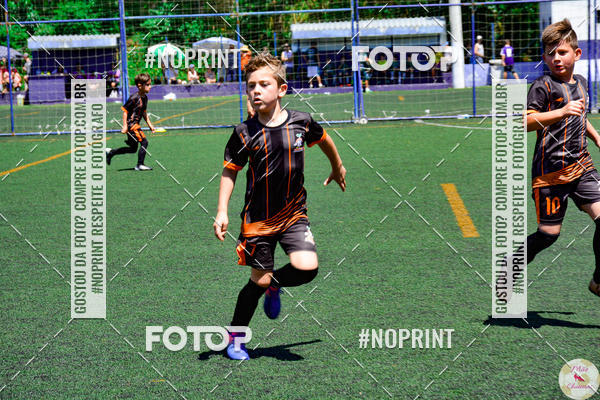 Buy your photos of the eventBrasileiro de Menores 7 Society on Fotop