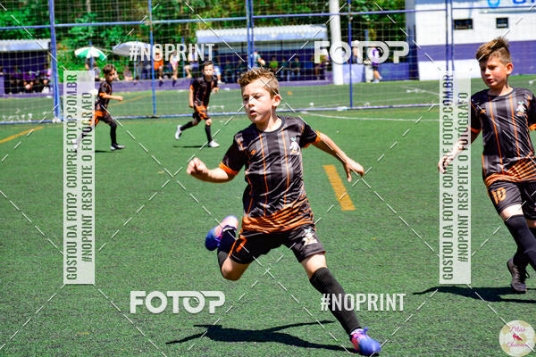 Buy your photos of the eventBrasileiro de Menores 7 Society on Fotop