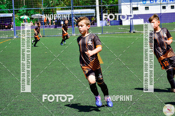 Buy your photos of the eventBrasileiro de Menores 7 Society on Fotop