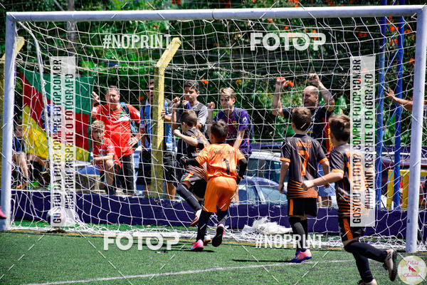 Buy your photos of the eventBrasileiro de Menores 7 Society on Fotop