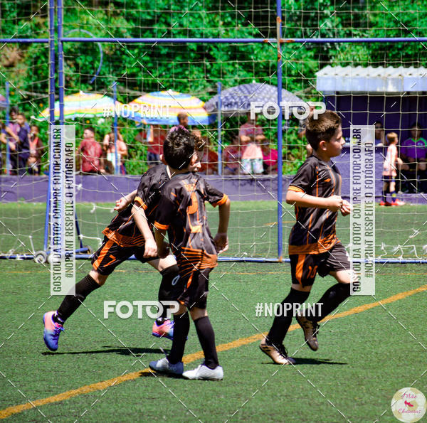 Buy your photos of the eventBrasileiro de Menores 7 Society on Fotop