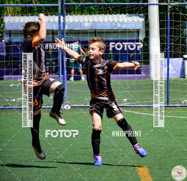 Buy your photos of the eventBrasileiro de Menores 7 Society on Fotop