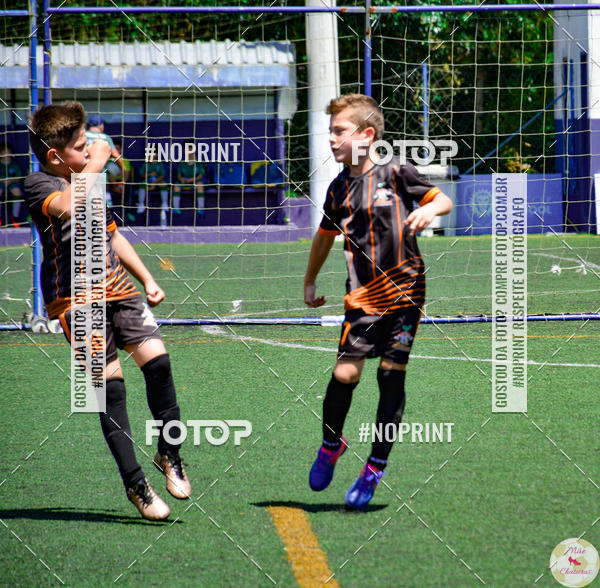 Buy your photos of the eventBrasileiro de Menores 7 Society on Fotop