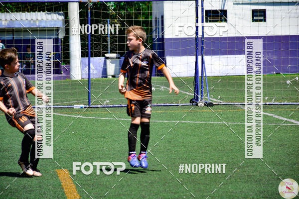 Buy your photos of the eventBrasileiro de Menores 7 Society on Fotop