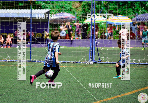 Buy your photos of the eventBrasileiro de Menores 7 Society on Fotop