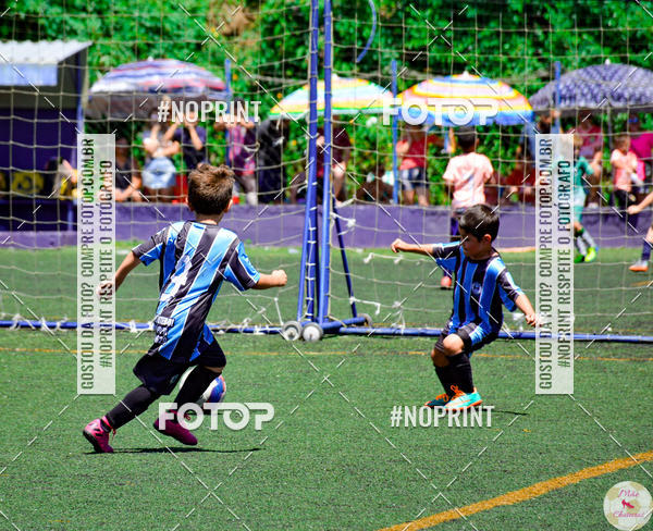 Buy your photos of the eventBrasileiro de Menores 7 Society on Fotop