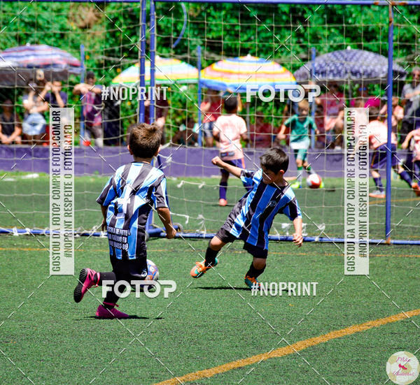 Buy your photos of the eventBrasileiro de Menores 7 Society on Fotop