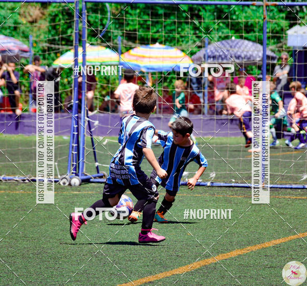 Buy your photos of the eventBrasileiro de Menores 7 Society on Fotop