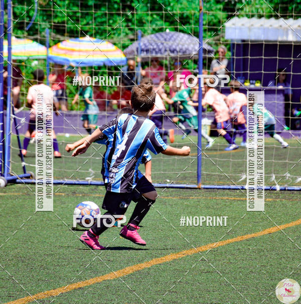 Buy your photos of the eventBrasileiro de Menores 7 Society on Fotop