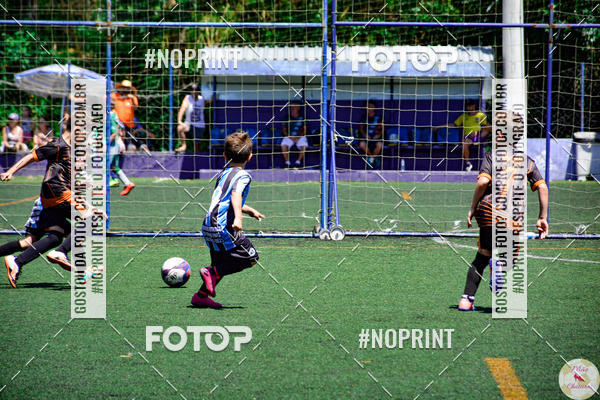 Buy your photos of the eventBrasileiro de Menores 7 Society on Fotop