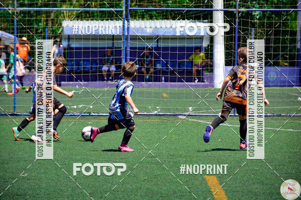 Buy your photos of the eventBrasileiro de Menores 7 Society on Fotop