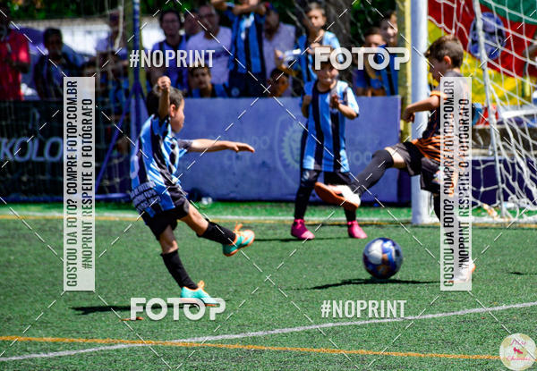 Buy your photos of the eventBrasileiro de Menores 7 Society on Fotop