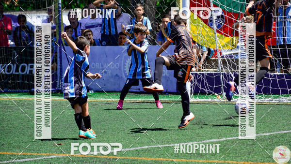 Buy your photos of the eventBrasileiro de Menores 7 Society on Fotop