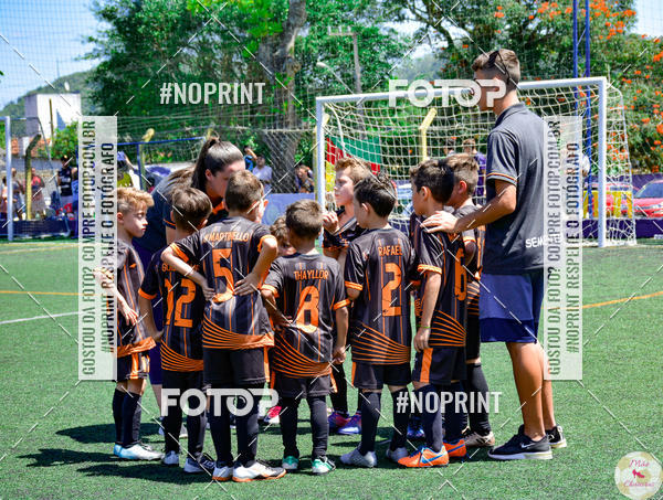 Buy your photos of the eventBrasileiro de Menores 7 Society on Fotop