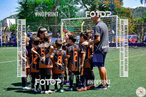 Buy your photos of the eventBrasileiro de Menores 7 Society on Fotop