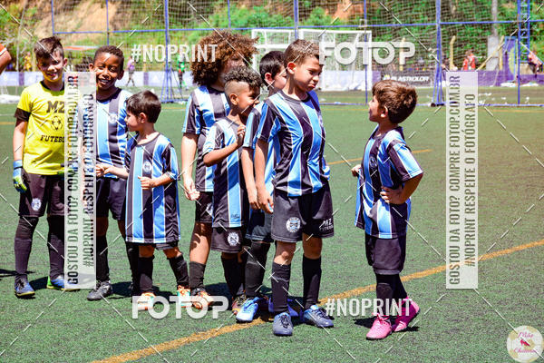 Buy your photos of the eventBrasileiro de Menores 7 Society on Fotop