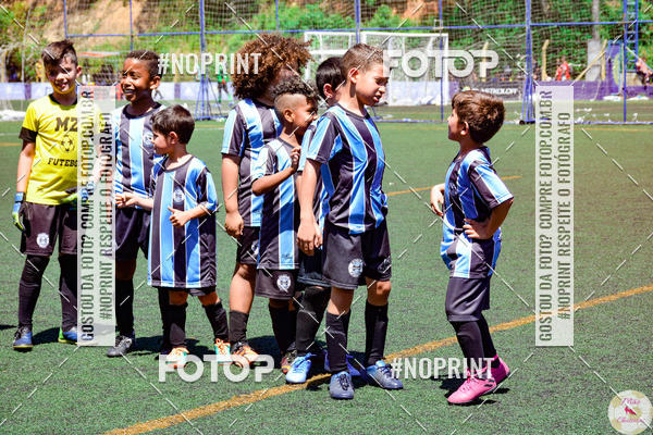 Buy your photos of the eventBrasileiro de Menores 7 Society on Fotop