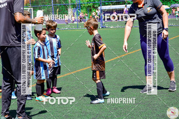 Buy your photos of the eventBrasileiro de Menores 7 Society on Fotop