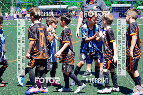 Buy your photos of the eventBrasileiro de Menores 7 Society on Fotop