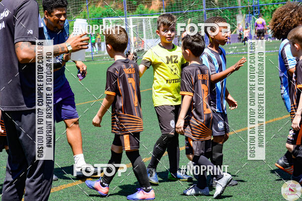 Buy your photos of the eventBrasileiro de Menores 7 Society on Fotop