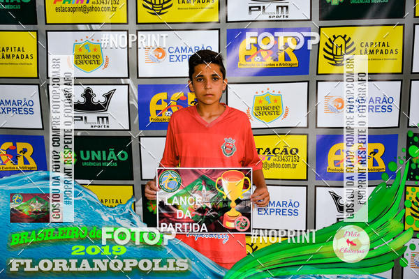 Buy your photos of the eventBrasileiro de Menores 7 Society on Fotop