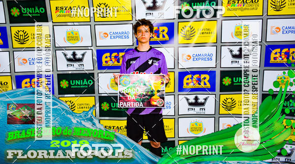 Buy your photos of the eventBrasileiro de Menores 7 Society on Fotop