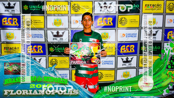 Buy your photos of the eventBrasileiro de Menores 7 Society on Fotop