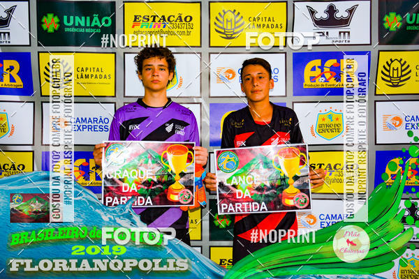 Buy your photos of the eventBrasileiro de Menores 7 Society on Fotop