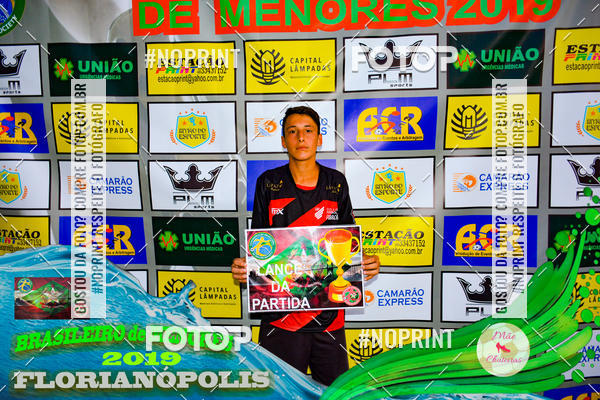 Buy your photos of the eventBrasileiro de Menores 7 Society on Fotop
