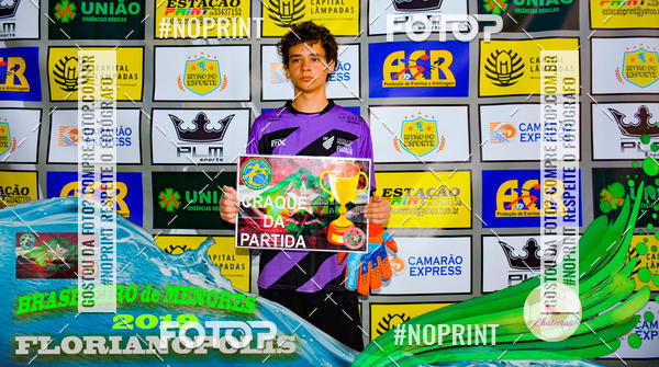 Buy your photos of the eventBrasileiro de Menores 7 Society on Fotop