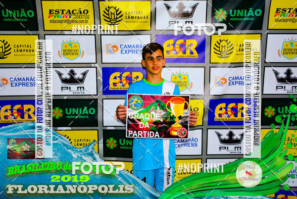 Buy your photos of the eventBrasileiro de Menores 7 Society on Fotop