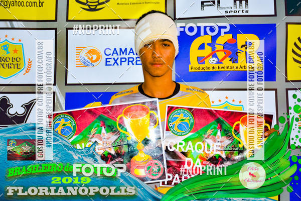 Buy your photos of the eventBrasileiro de Menores 7 Society on Fotop