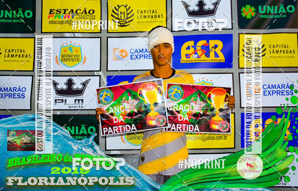 Buy your photos of the eventBrasileiro de Menores 7 Society on Fotop