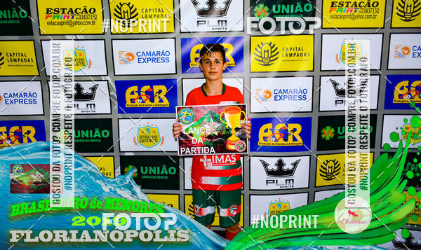 Buy your photos of the eventBrasileiro de Menores 7 Society on Fotop