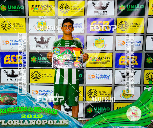 Buy your photos of the eventBrasileiro de Menores 7 Society on Fotop