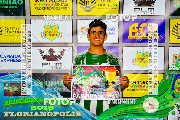 Buy your photos of the eventBrasileiro de Menores 7 Society on Fotop