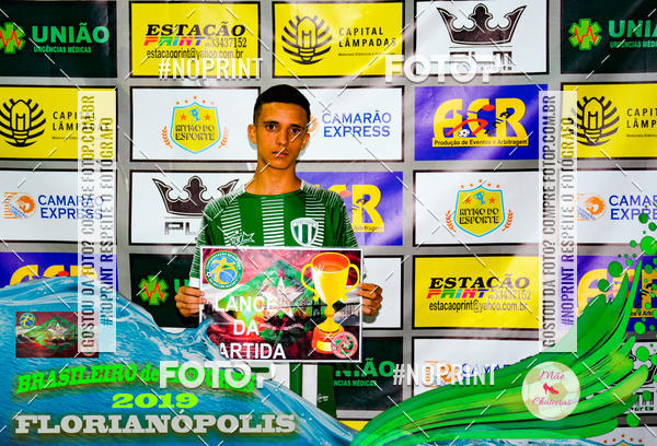 Buy your photos of the eventBrasileiro de Menores 7 Society on Fotop